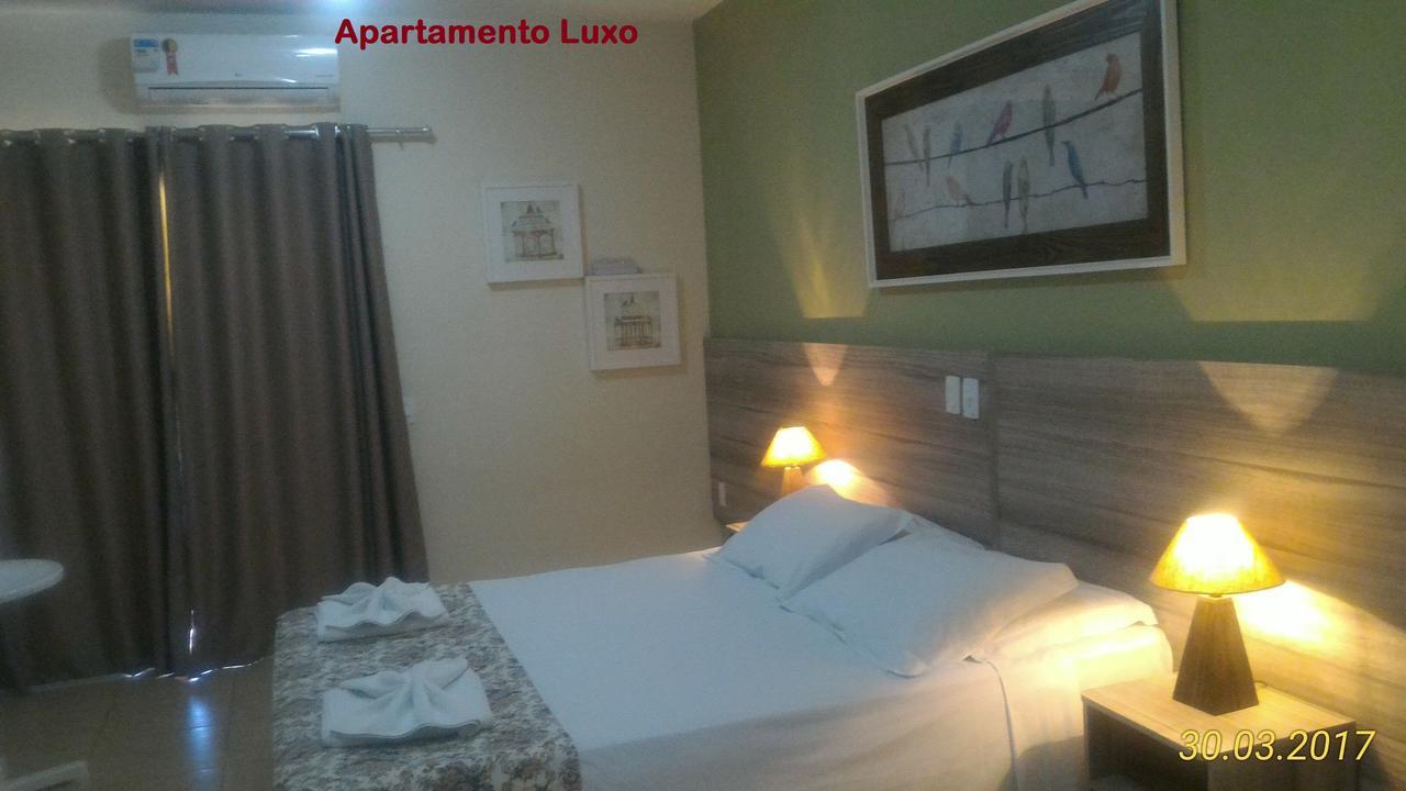 Molise Hotel Fazenda Serra Negra  Bagian luar foto