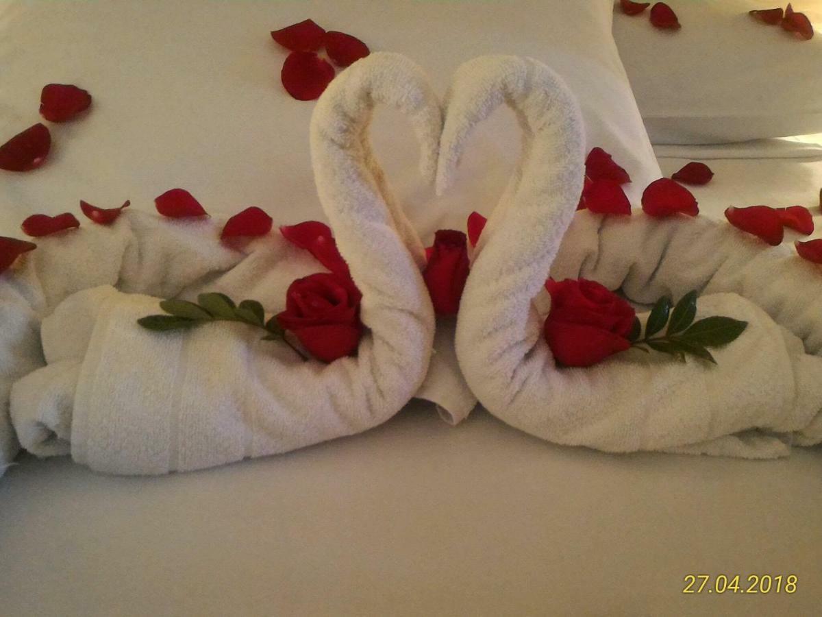 Molise Hotel Fazenda Serra Negra  Bagian luar foto